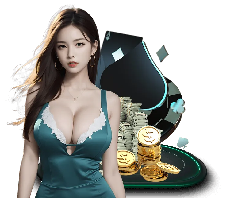 Thưởng nạp đầu 1xBet